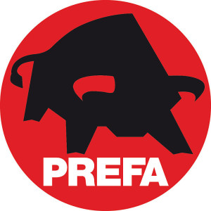 768px-Prefa_logo