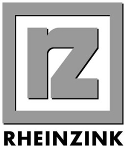 Rheinzink_Logo