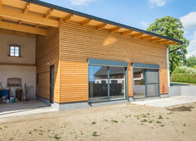 Outdoorküche Rainbach