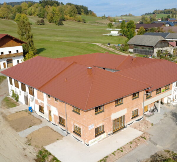 DCIM100MEDIADJI_0059.JPG
